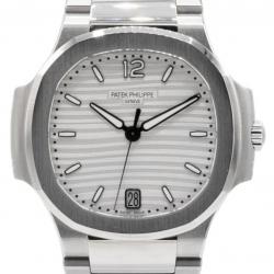 PATEK PHILIPPE NAUTILUS 7118/1A-010